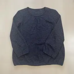 Item thumbnail for item c26d4361-a8f8-4107-9af4-3c192817b94a