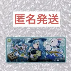 プロセカ メモステ 雫 アニバーサリー / バースデー