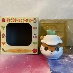 2025年最新】コロコロクリリン カップの人気アイテム - メルカリ