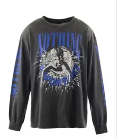 2025年最新】saint michael ロンtの人気アイテム - メルカリ