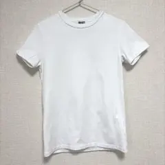 Whim Gazette【長谷川京子さんコラボ】テンジクパックTEE 1枚のサムネイル