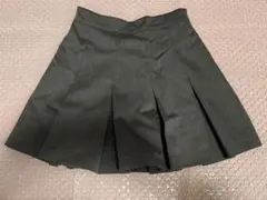 Item thumbnail for item 4c0f08c4-0d45-418e-9028-dc813056ba83