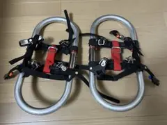 2025年最新】エキスパートオブジャパンの人気アイテム - メルカリ