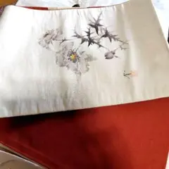 Item thumbnail for item 21f71003-8a89-4b8c-9c37-6792ac51820b