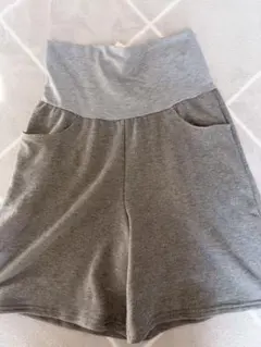 Item thumbnail for item 08abdf83-4fde-4904-8efd-665655ef4a35