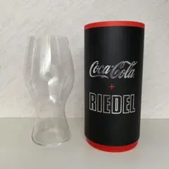 2026年最新】RIEDEL コーラの人気アイテム - メルカリ