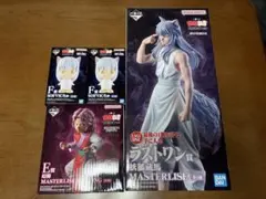 2026年最新】一番くじ 幽遊白書 ラストワンの人気アイテム - メルカリ