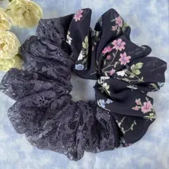 Item thumbnail for item cf8e63c7-1901-448d-bf67-63593a33e6ae