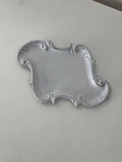 アスティエ 食器