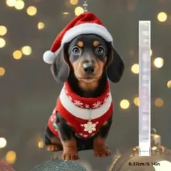 ポポ様 リクエスト 2点 まとめ商品