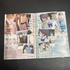 Item thumbnail for item 4d6ca3cd-e22b-4c24-a088-7381616fe328