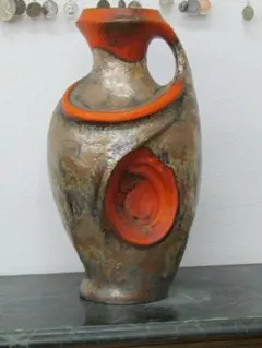 Item thumbnail for item 23db95c4-e2d3-4a80-bcd2-d49589340f90