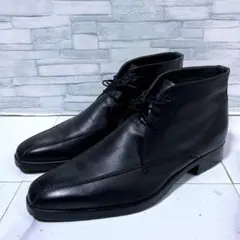 2026年最新】チャッカブーツ リーガル ゴアテックスの人気アイテム