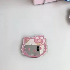 Item thumbnail for item d2c587fa-c17d-4d39-a487-f271b61212f8