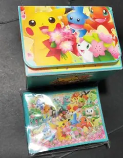 2026年最新】20th ピカチュウの人気アイテム - メルカリ