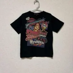 JOEY HYSTERIC Tシャツ L 140センチ - メルカリ