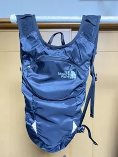 THE NORTH FACE トレイルランニングバックパック
