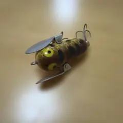 2026年最新】クレイジークローラー BRSの人気アイテム - メルカリ