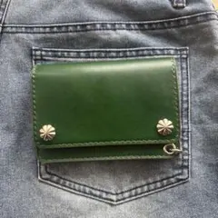 Item thumbnail for item 85e312de-82b0-457f-b98f-6aebc4fefac0