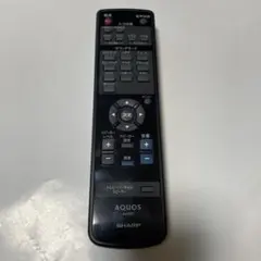 2025年最新】GA794WJPAの人気アイテム - メルカリ