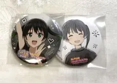 2026年最新】高咲侑の人気アイテム - メルカリ