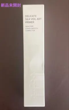 Item thumbnail for item fc9235c2-117f-4d23-b5d3-5f52d9788d81