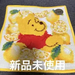 2026年最新】フェイラー くま クマの人気アイテム - メルカリ