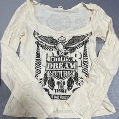 Tシャツのサムネイル