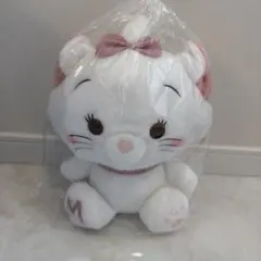 Item thumbnail for item 61aac58e-5d60-4979-b02e-0fe3ac66a7cd