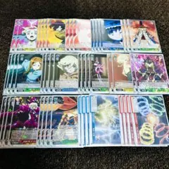 神の裁き　エルトール　プレミアムカードコレクション版プロモ　4枚 神の裁き エルトール プロモ 4枚 プレミアムカードコレクション - メルカリ