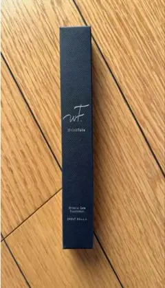 2026年最新】WrinkFade薬用リンクルカバーファンデーション20gの人気