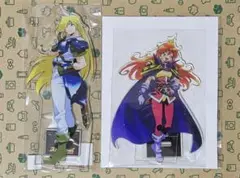 スレイヤーズ　ピンバッジ　リナ　レア 2025年最新】リナ・インバースの人気アイテム - メルカリ