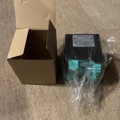 2025年最新】ここひえ フィルターの人気アイテム - メルカリ