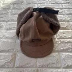 Item thumbnail for item 040b24ab-0ccb-4dab-8756-b4074337a2a9