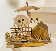 2026年最新】からくり オルゴールの人気アイテム - メルカリ