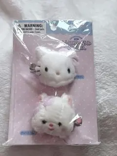 2026年最新】キティ 吉徳の人気アイテム - メルカリ