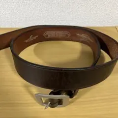 トイズマッコイ