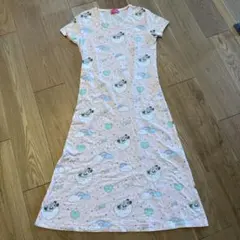 ディズニーランド ルームウェアー