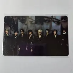 f263 全員 HMV ラキドロ ATE Straykids スキズ