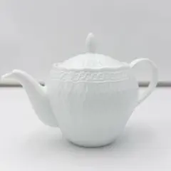 Item thumbnail for item 27b8408c-0a8d-4024-8be9-801b827e4ac0