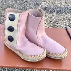 Item thumbnail for item 2b35c669-e5dc-4b51-b270-a71e71b2e12b