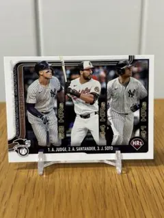 kaz0791様 リクエスト 3点 まとめ商品