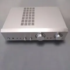 ONKYO プリメインアンプ A-973 本体