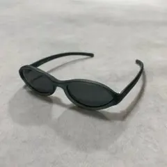 希少❗️90s archive prada sungrass シームレス　メタル 2025年最新】prada アーカイブ サングラスの人気アイテム - メルカリ