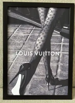 ルイヴィトン　ドンペリ　オマージュパロディ　A4 2025年最新】ヴィトン ドンペリの人気アイテム - メルカリ