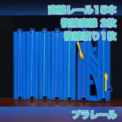 Item thumbnail for item c0c204f2-e4db-4b12-8275-2107fc4d458f