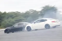 2026年最新】y51 車高調の人気アイテム - メルカリ