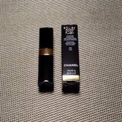 CHANEL シャネル ★ ルージュ ココ フラッシュ 82 LIVE