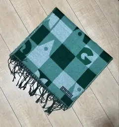 Mrs. GREEN APPLE ストール C賞　一番くじ