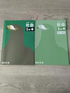 予習シリーズ　５年生　改訂版　まとめ売り Amazon.co.jp: 予習シリーズ 国語 5年 上 : 四谷大塚: 本